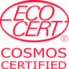 Logo COSMOS ECOCERT
