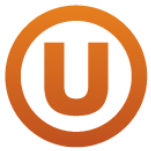 Logo Kosher Orthodox Union