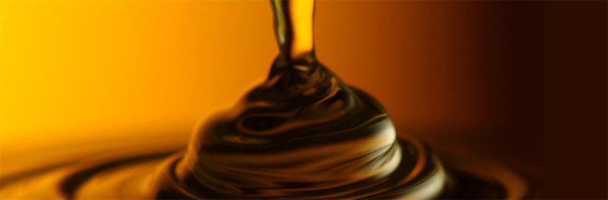 Glicerina USP Kosher